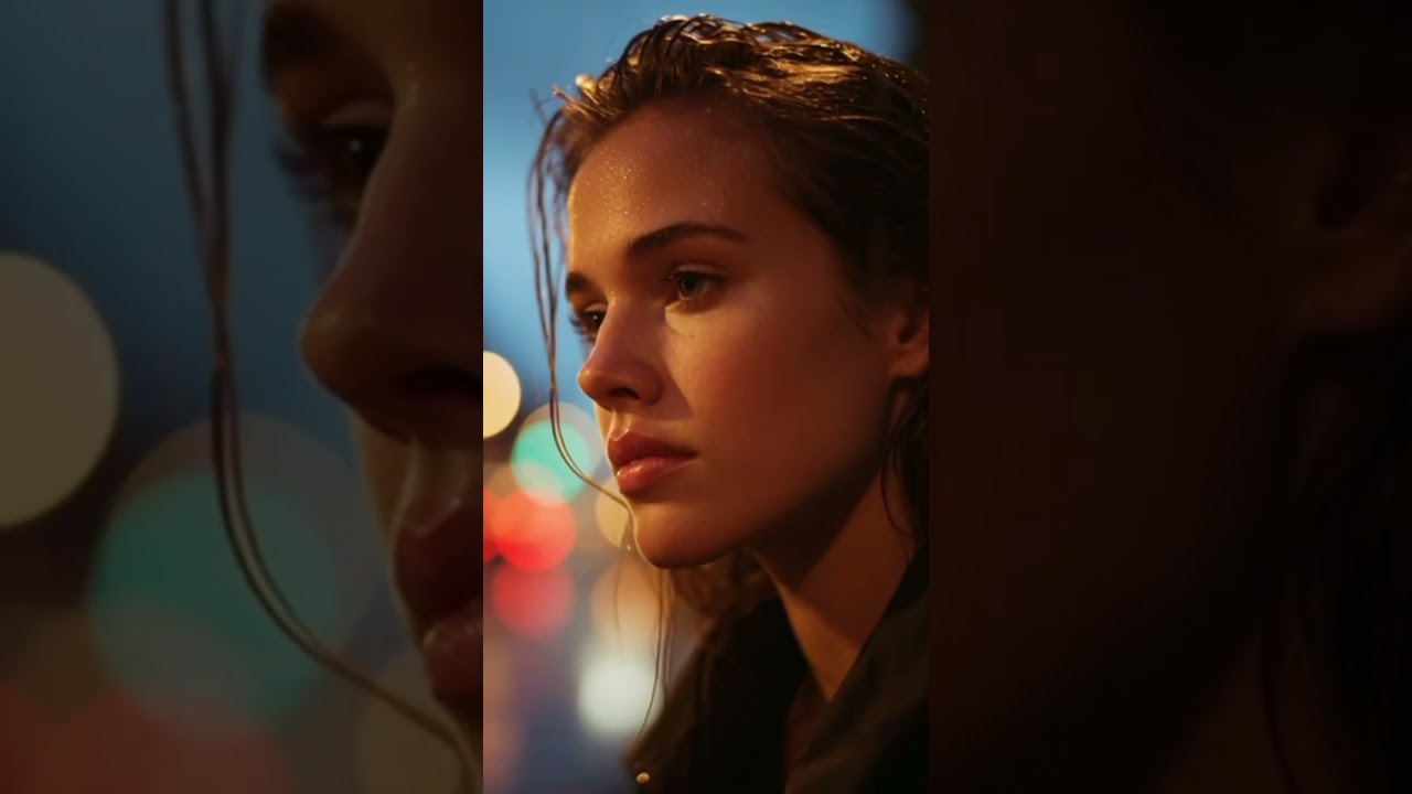 Стану ли я счастливее?                           