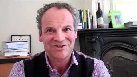 InCTformatie 2011: Wirt Soetenhorst