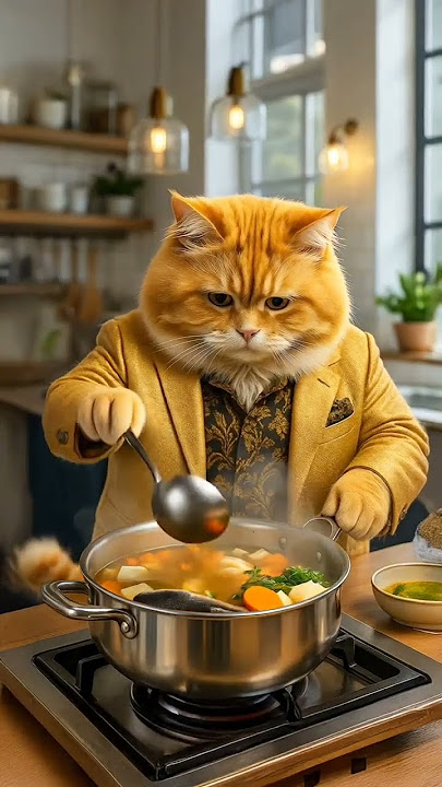 cat funny 🤣🤣🤣 it is 😲😲🐈🐈🐈🐈