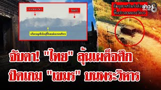 Download Lagu \ MP3