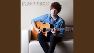 Download Lagu A Thousand Years / Twenty-Four (Mashup)