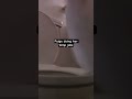 Social worker was right there but okay girl #funny #tiktok #shorts #charmed #comedy #instagram
