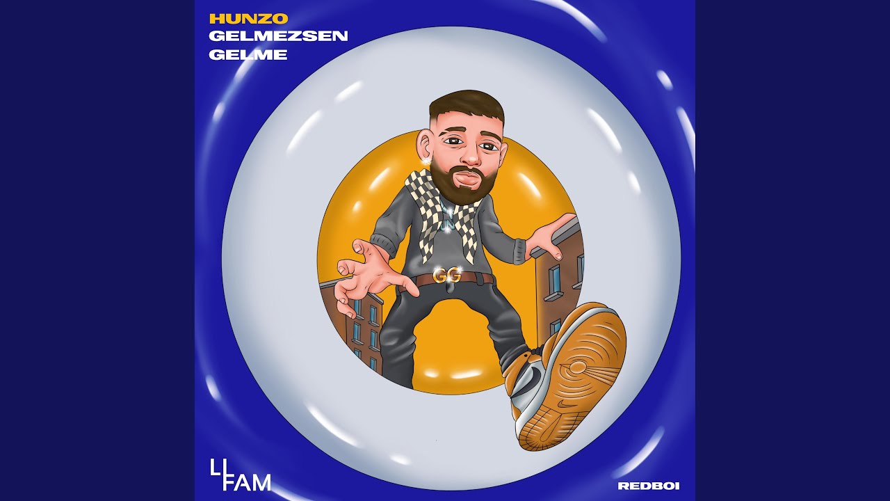 Gelmezsen Gelme YouTube