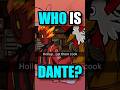 the BIGGEST Limbus Mystery ??