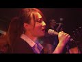 【ライブ映像】Magic Hour 20170910