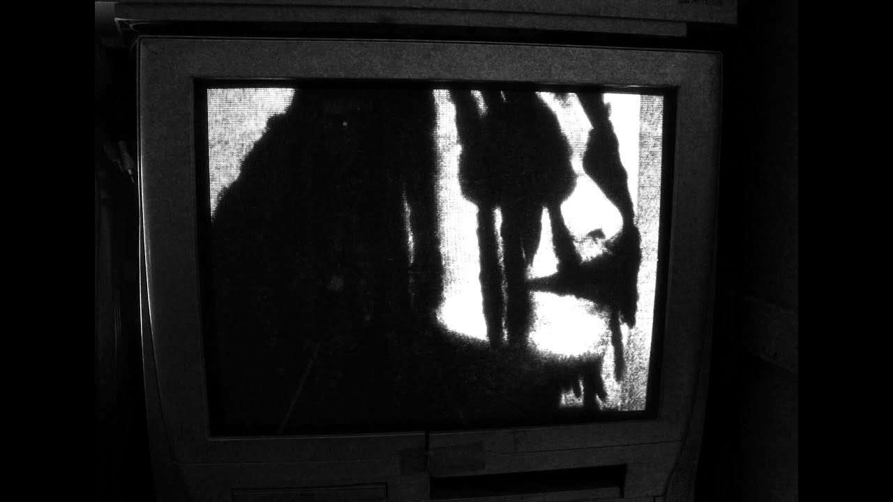 Lockage - TWO (Official Video)