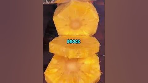 I quit hacking for this full video || Part 1 || Reddit Stories || StorySpectra107