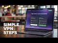How to setup proton VPN in Kali Linux | Proxy