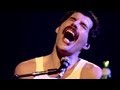 4 somebody to love  queen live in montreal 1981 1080p bluray mux
