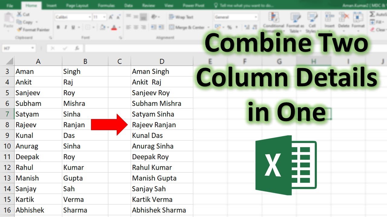 combine-contents-of-two-columns-in-excel