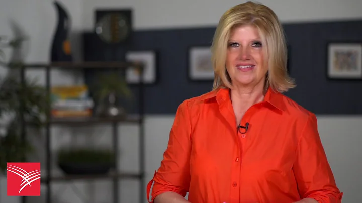 CoolSource Inventor: Jill Byrne, RN, MSN, CNOR, Ph...