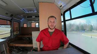 How to find customers as a mobile mechanic. roadsiderescue
