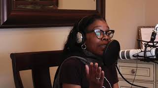 Celebrity 323 - Ask Dr. Angela - Partial Vs. Total Hysterectomy; What's The Difference? Wealth