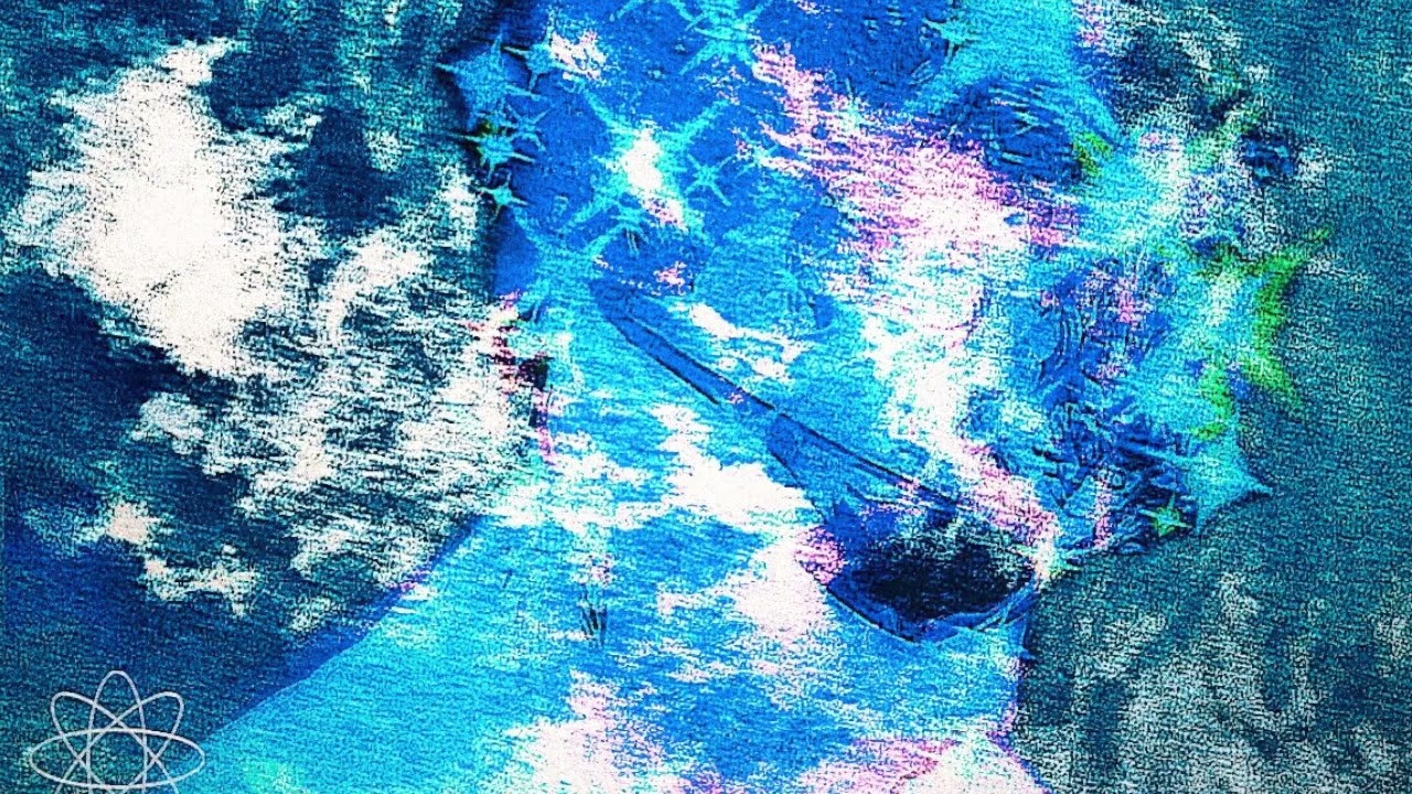 breadwinner - 5 in tha morn (prod. NTL)