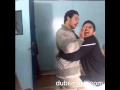 Dubsmash ياض خلاص ياض 