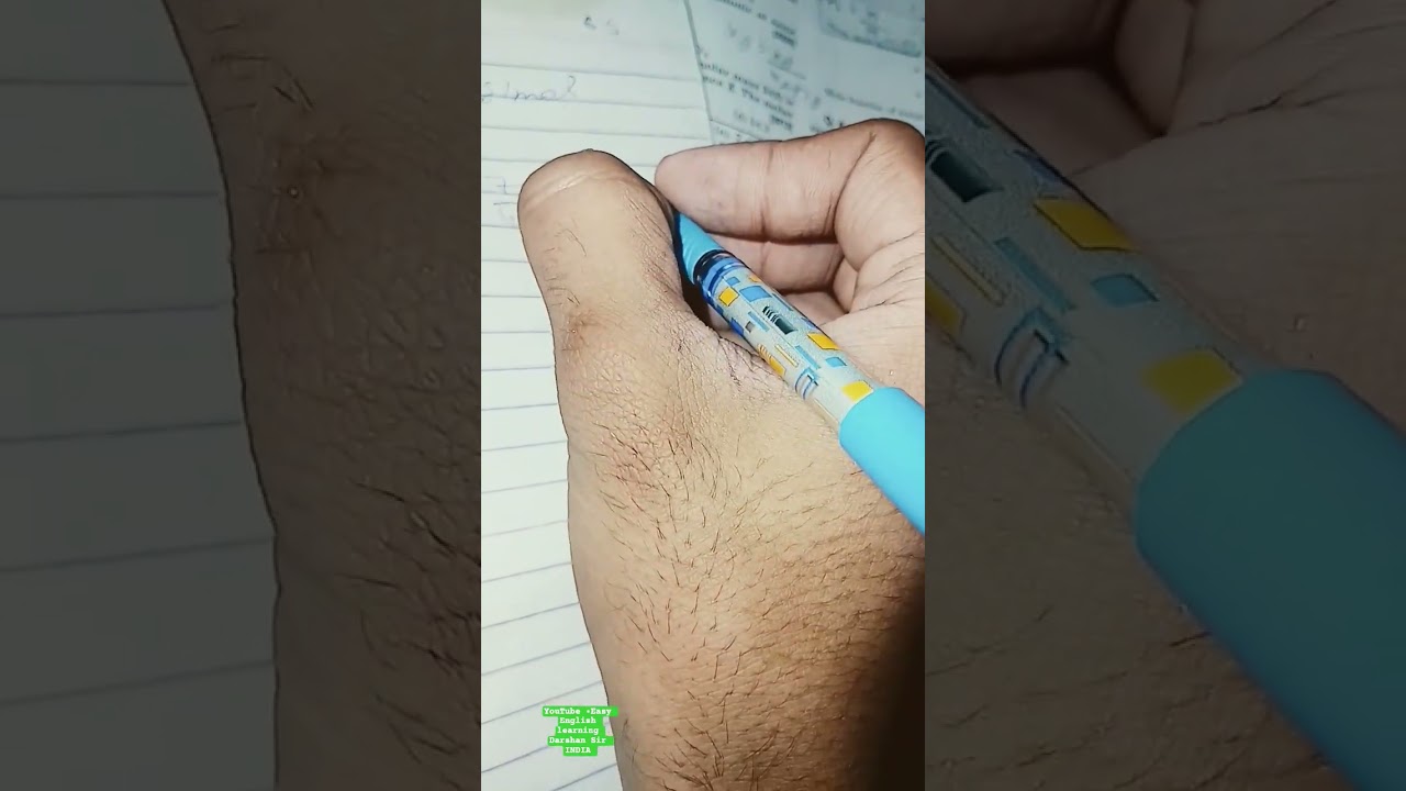 Q8 Solution। Chemistry PYQ Class 12th