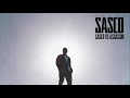 Agent sasco assassin  represent ft chronixx official audio