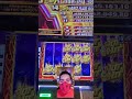 SLOT HOT HIT 🎰 BIG WIN $15.500