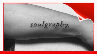 240+ Inspirational & Meaningful One Word Tattoos (2020) Single Words For Guys & Girls !