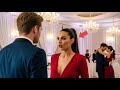 Billionaire Lady said