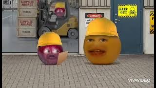 Download lagu Cartoon Network Commercials and Promos (August 4, 2016)