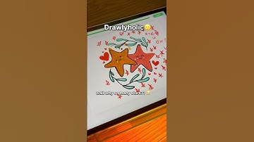 : I CAN’T STOP DRAWING 😭App: Drawly #drawingapp #foryou #multiplayer #drawly #creatorsearchinsights