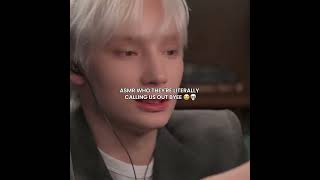 Download Lagu what's wrong with them 😭 #txt #moa #kpop MP3