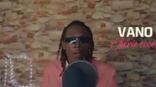 Vano Baby - Chérie Coco