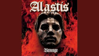 Video thumbnail of "Alastis - Antidote"