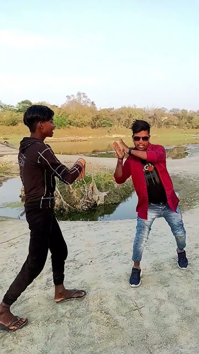 holi bhojpuri video golu gold
