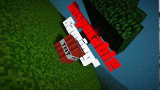 Download Lagu Unspotable Gaming-Intro MP3