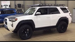 View photos and more info at
http://live.cdemo.com/brochure/idz20170406weiolonf. this is a 2016
toyota 4runner with 5-speed a/t transmission white[0040,alpin...