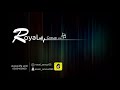 قروب رويال الفنانه زهور مرحبي زفة قروب رويال الفنانه زهور مرحبي زفة