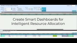 BMS365 eLearning Tips   Make or Buy