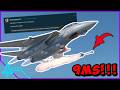 F-14D/B 9Ms + MBT Armor Changes + Nuclear Thunder Is Back + More - War Thunder Dev Update #1
