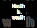 #om namo bhagavathe # moon #fullmoon #pournami #narayana #health #wealth