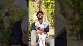 Jamana Kahta Hai Aaj Fir Pikar Aaya Hai..