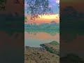 #oyeraju #pyar #navratrispecial #viralvideo #mridul #ealvish  #official #song