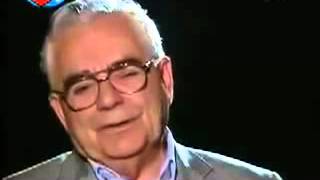 Unutulan Adam Yusuf Akçura Ve Türkçülük