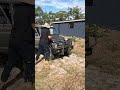 Deceased Estate Clearing