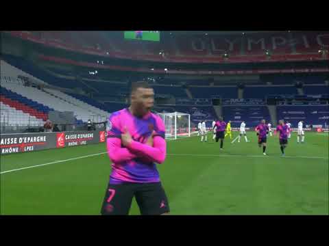 Accélération, virgule, petit-pont, frappe Kylian Mbappé | Kylian Mbappe Song | Mbappe Sound Effect