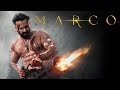 MARCO – Deutscher Trailer: Brutaler indischer Actionfilm 🔥