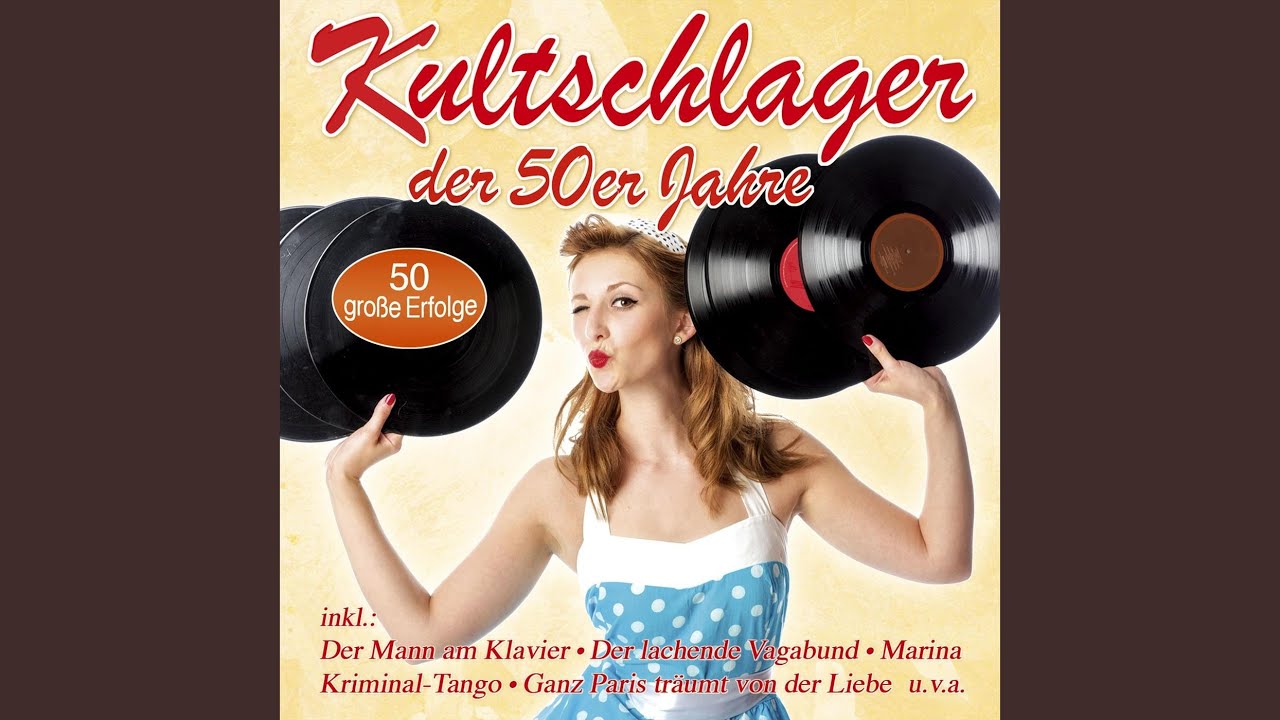 Text Am 30 Mai Ist Der Weltuntergang Am 30. Mai ist der Weltuntergang - YouTube Music