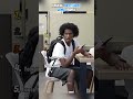 Ranking Funniest Zople Moments 😂❤️#ranking #zople #goviral #fyp #foryou #top5 #funny#prankwars #meme