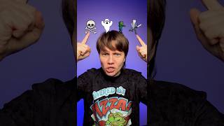 видео: ну последний реально сложный 🎃 картинка: ну последний реально сложный 🎃