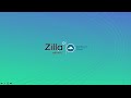 Zilla Plus for Confluent Cloud Demo