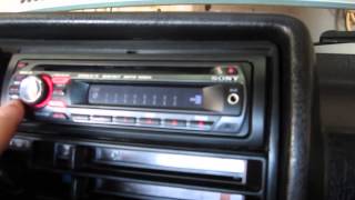 Edo Maajka Djed Mraz