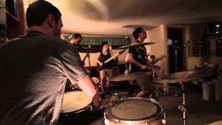 Throwbacks - Limits (Music Video)