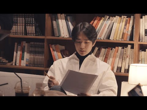 【車票繁中】 220426 ‘太陽雨 (Yeowoobi)’ 錄音幕後花絮  ONEW 溫流