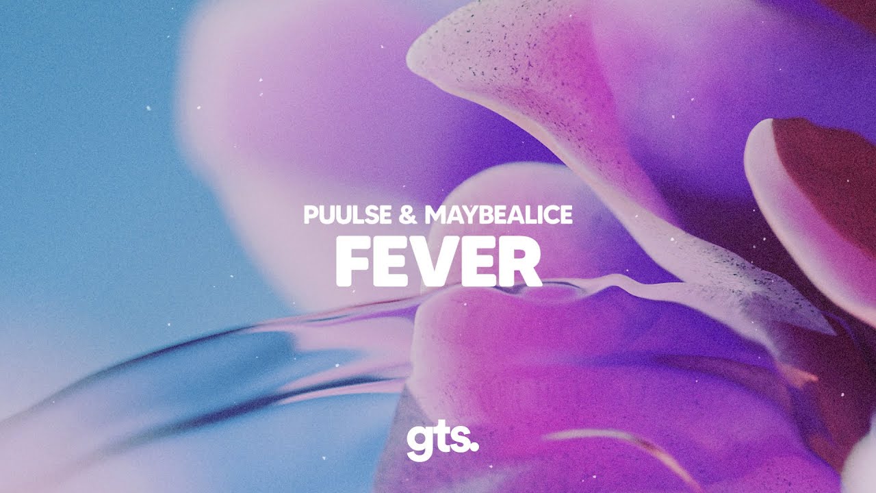 puulse, maybealice - fever (Lyrics) auf YouTube ansehen puulse, maybealice - fever (Lyrics) auf YouTube ansehen